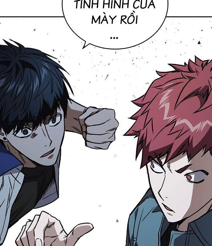 Học Nhóm Chap 183 - Next Chap 184