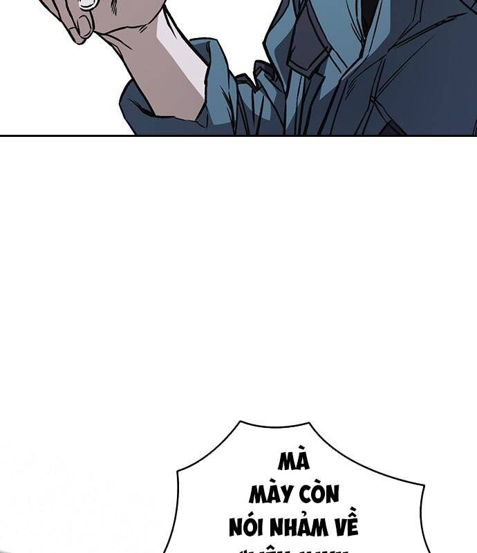 Học Nhóm Chap 183 - Next Chap 184