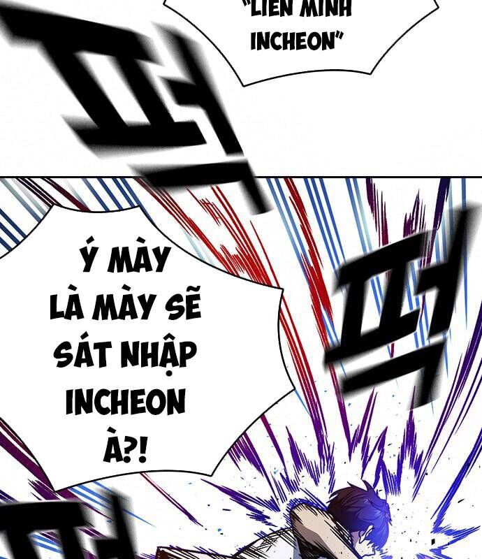 Học Nhóm Chap 183 - Next Chap 184
