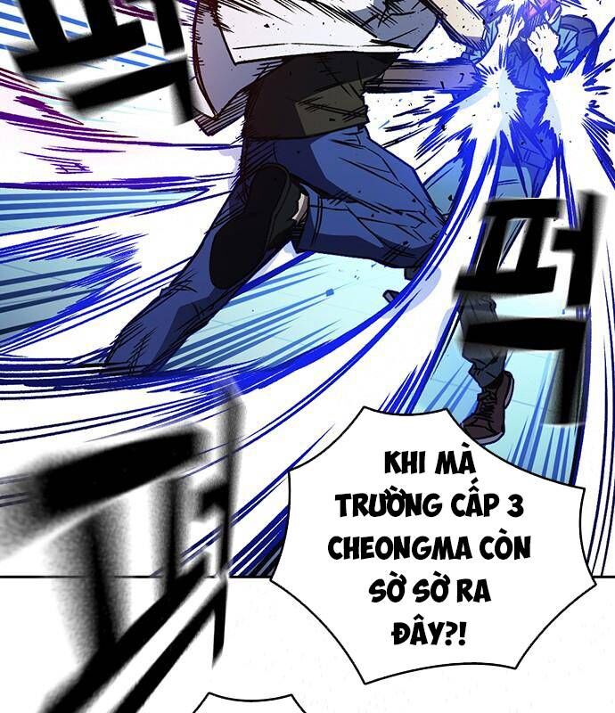 Học Nhóm Chap 183 - Next Chap 184