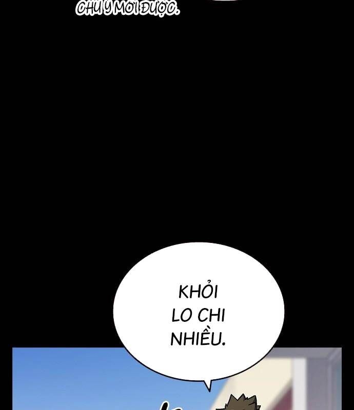 Học Nhóm Chap 183 - Next Chap 184