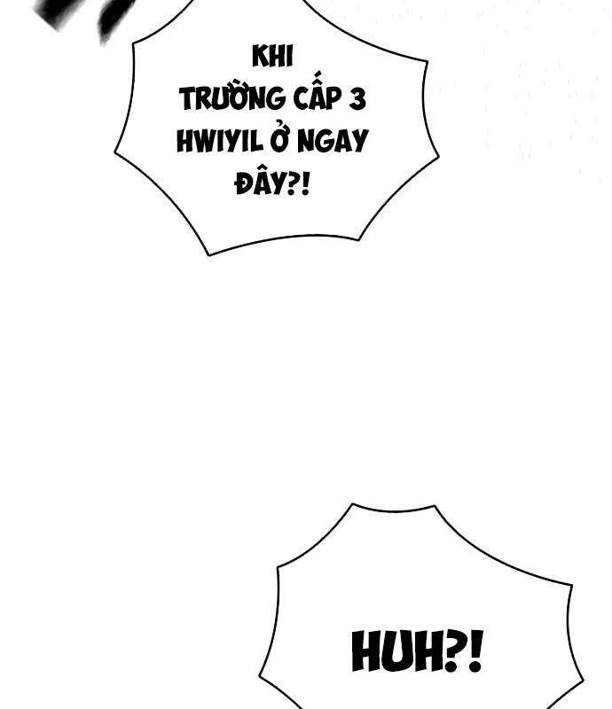 Học Nhóm Chap 183 - Next Chap 184