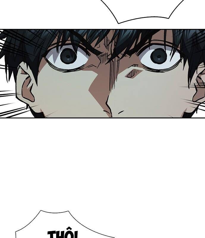 Học Nhóm Chap 183 - Next Chap 184