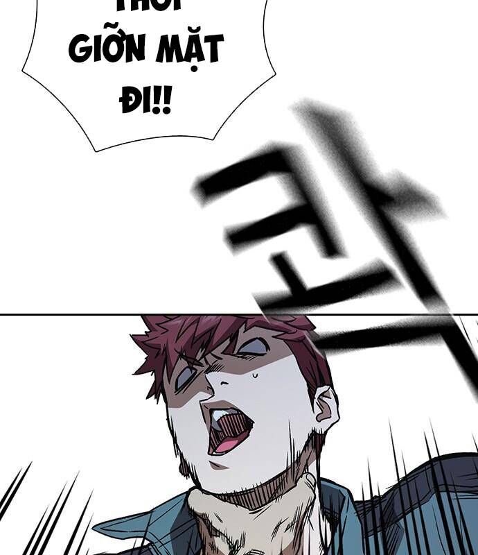 Học Nhóm Chap 183 - Next Chap 184