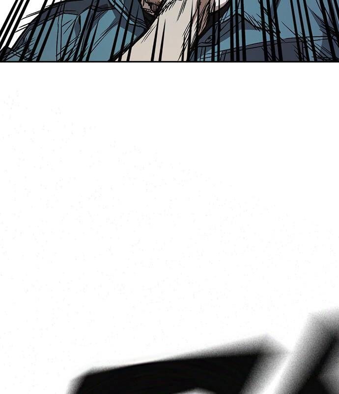 Học Nhóm Chap 183 - Next Chap 184