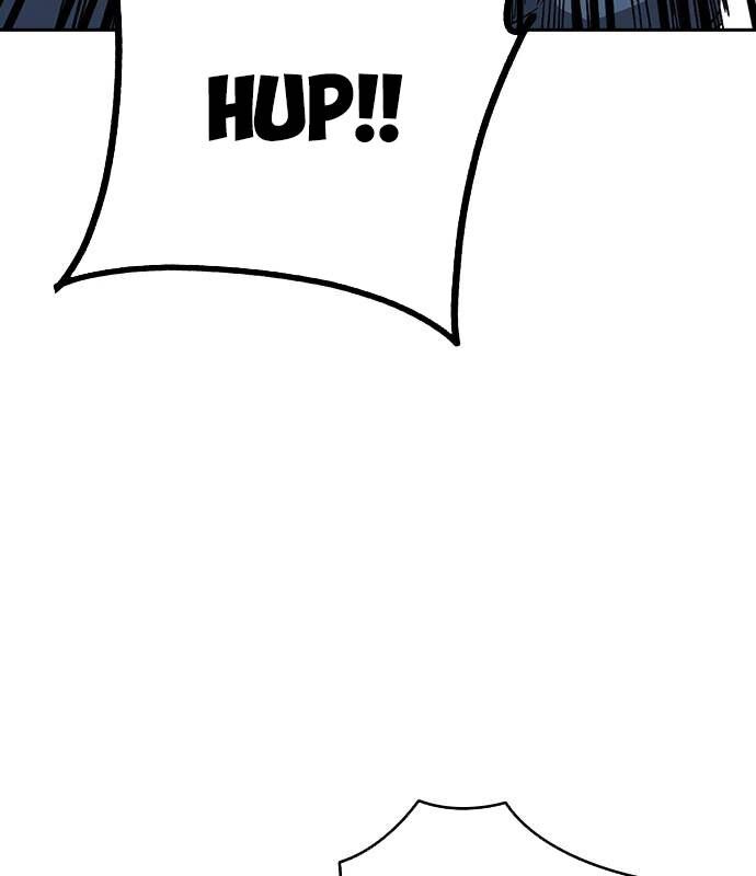 Học Nhóm Chap 183 - Next Chap 184