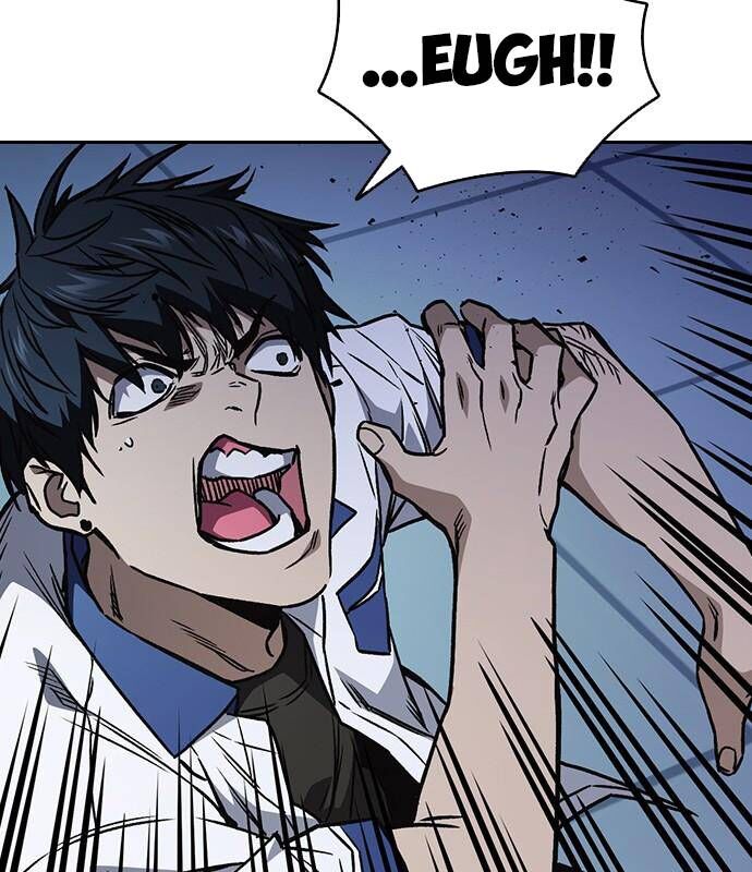 Học Nhóm Chap 183 - Next Chap 184