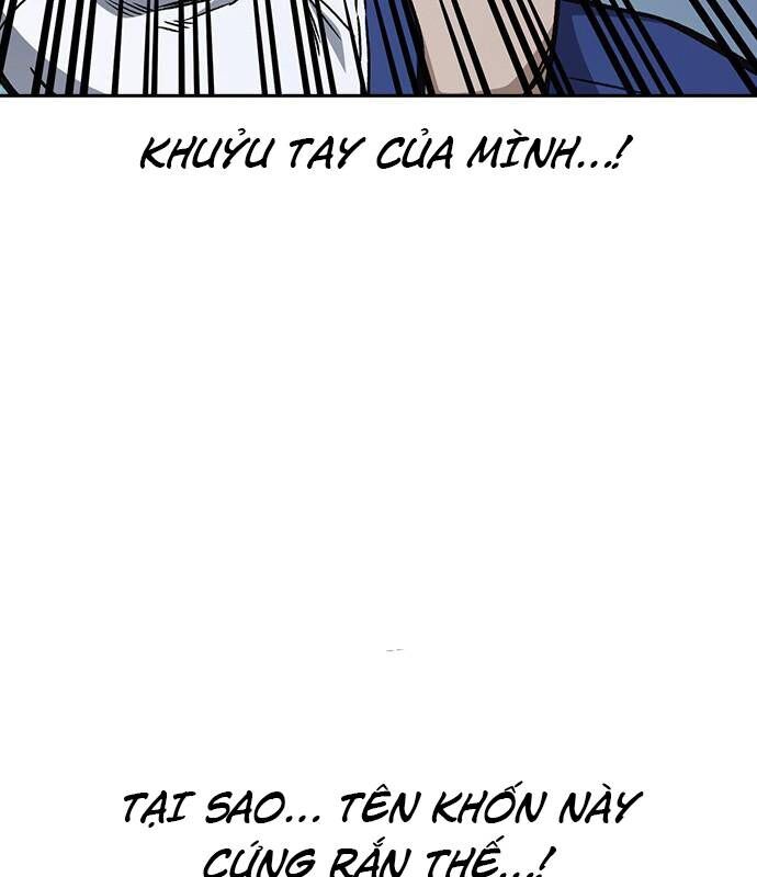 Học Nhóm Chap 183 - Next Chap 184
