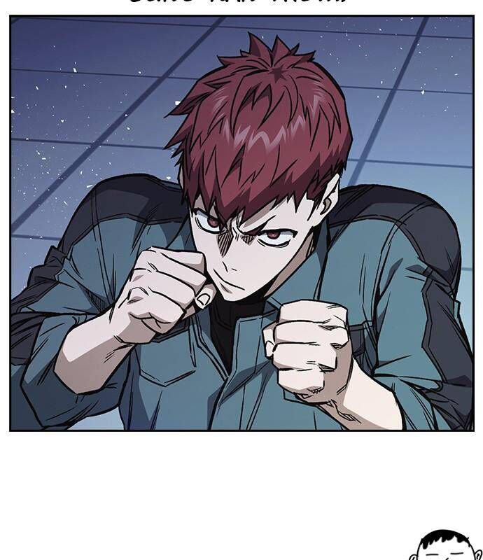 Học Nhóm Chap 183 - Next Chap 184