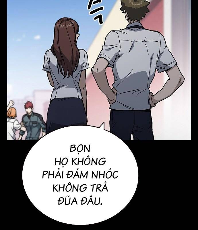 Học Nhóm Chap 183 - Next Chap 184