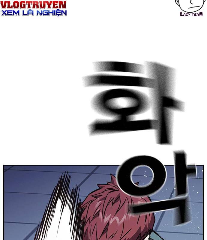 Học Nhóm Chap 183 - Next Chap 184