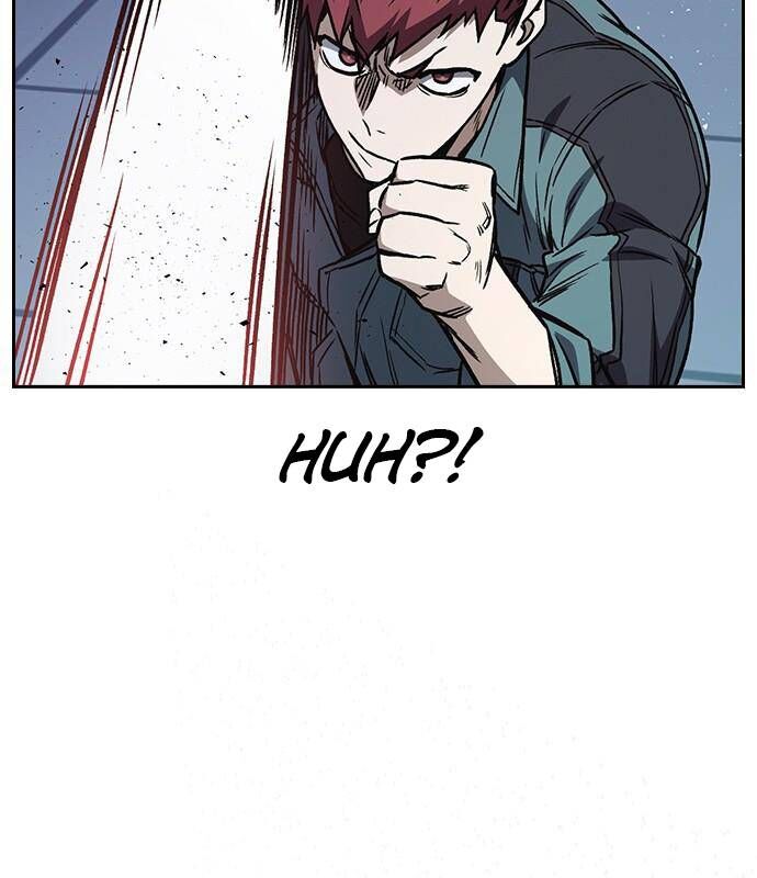 Học Nhóm Chap 183 - Next Chap 184