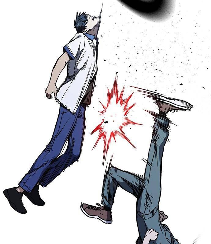 Học Nhóm Chap 183 - Next Chap 184