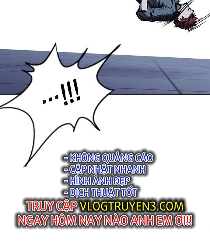Học Nhóm Chap 183 - Next Chap 184