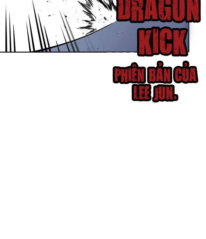 Học Nhóm Chap 183 - Next Chap 184