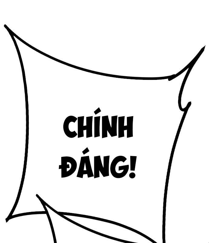 Học Nhóm Chap 183 - Next Chap 184