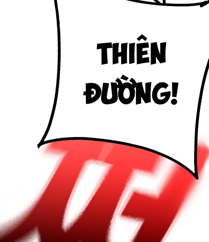 Học Nhóm Chap 183 - Next Chap 184