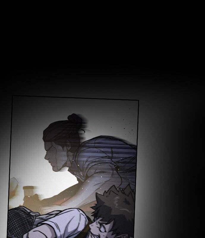 Học Nhóm Chap 183 - Next Chap 184