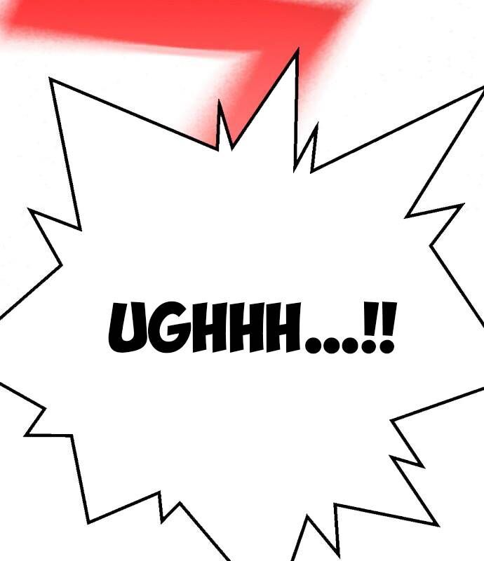 Học Nhóm Chap 183 - Next Chap 184