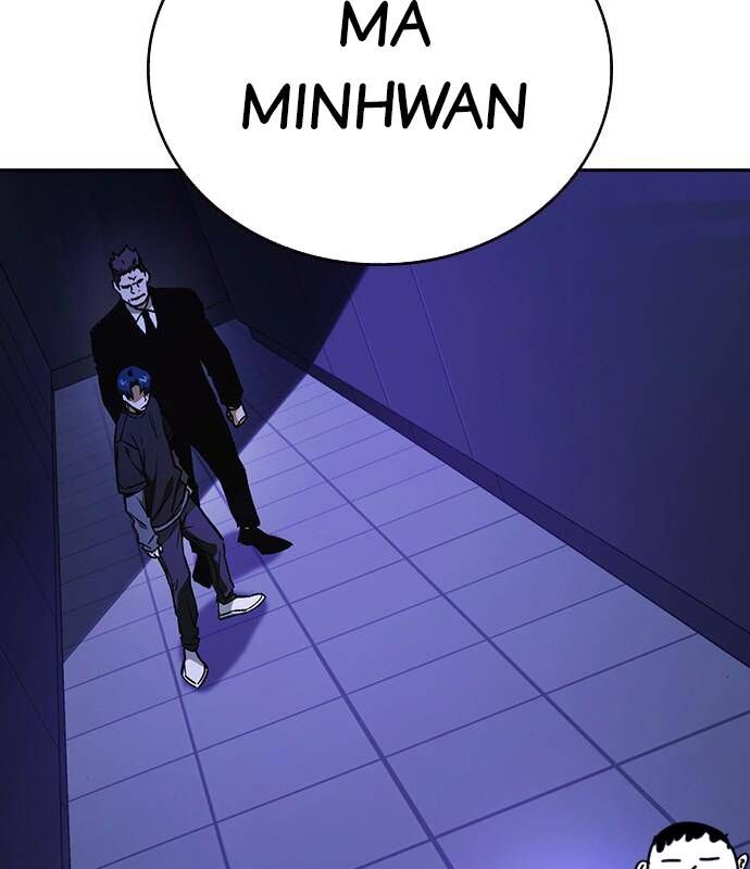 Học Nhóm Chap 183 - Next Chap 184