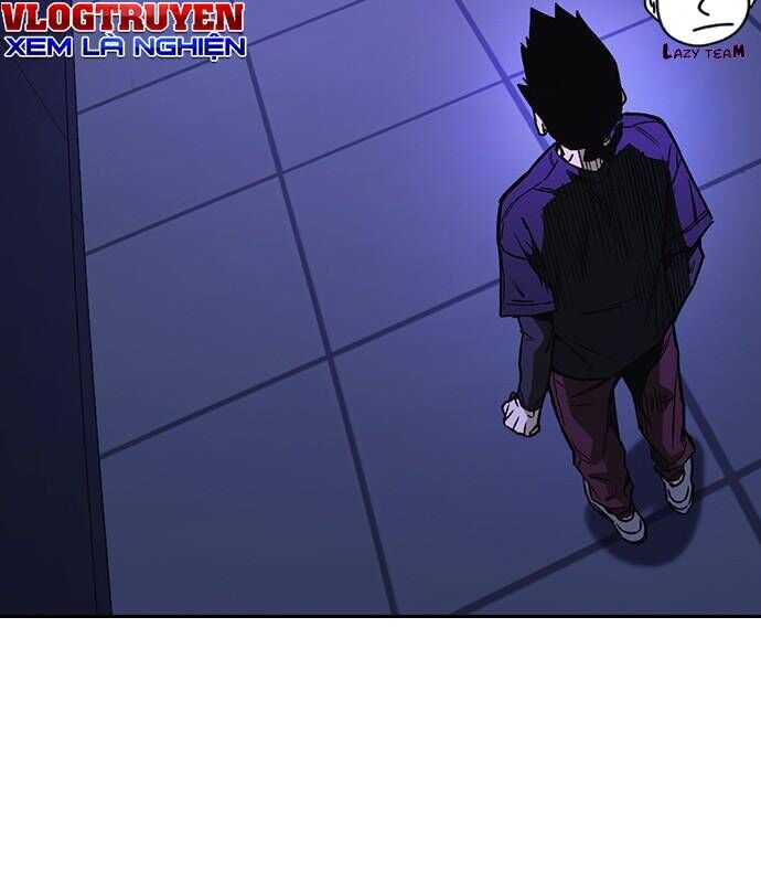 Học Nhóm Chap 183 - Next Chap 184