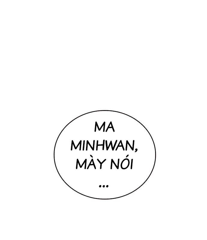 Học Nhóm Chap 183 - Next Chap 184