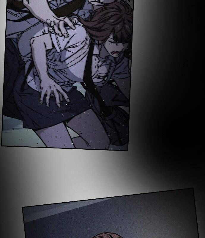Học Nhóm Chap 183 - Next Chap 184