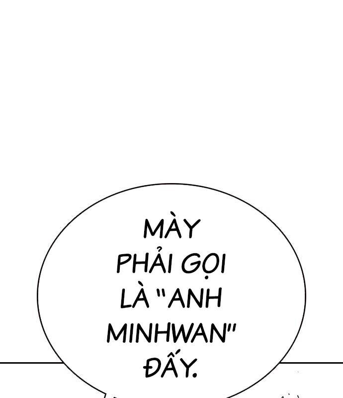 Học Nhóm Chap 183 - Next Chap 184