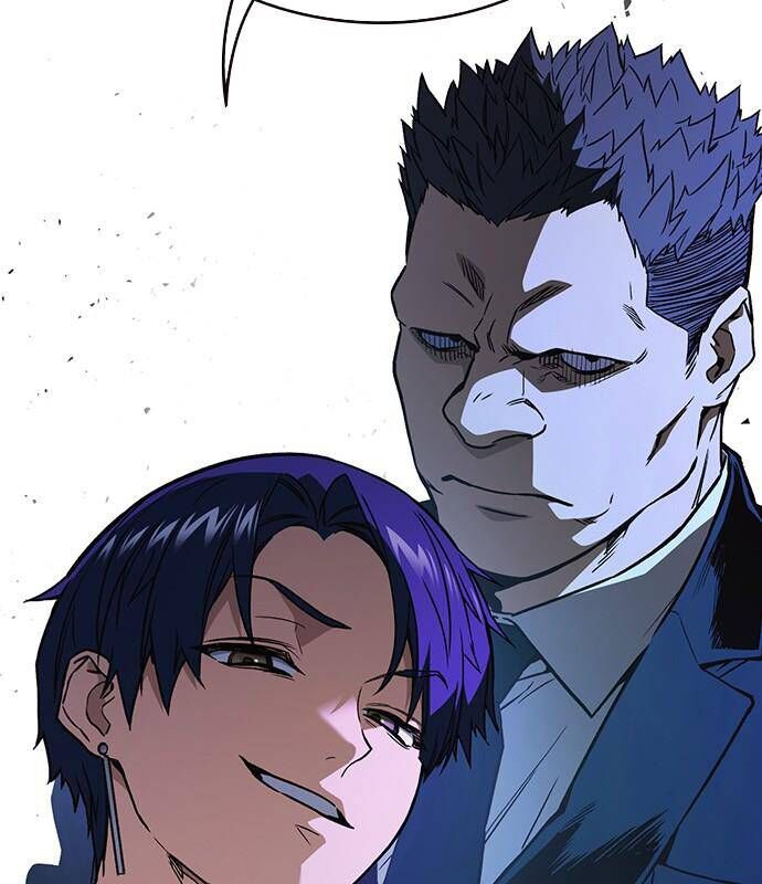 Học Nhóm Chap 183 - Next Chap 184
