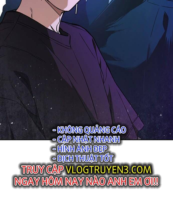 Học Nhóm Chap 183 - Next Chap 184