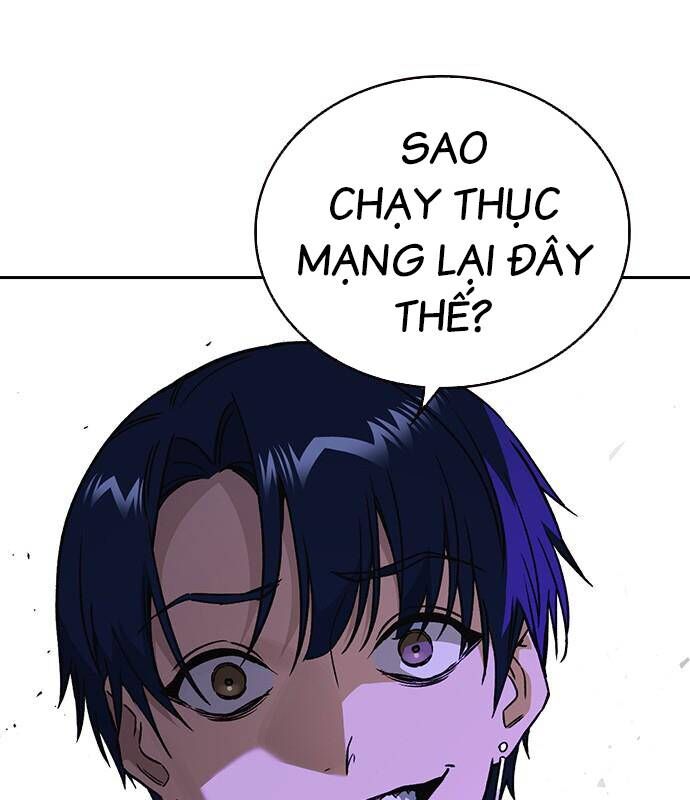 Học Nhóm Chap 183 - Next Chap 184