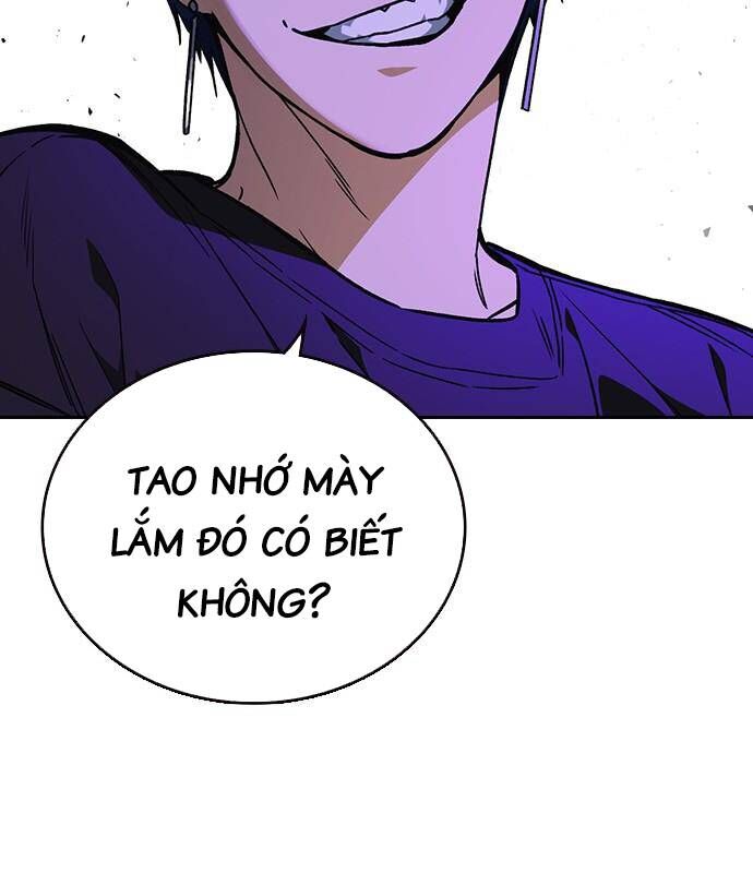 Học Nhóm Chap 183 - Next Chap 184
