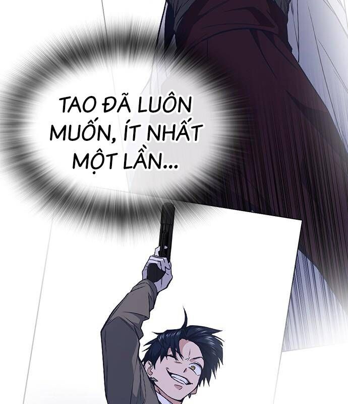 Học Nhóm Chap 183 - Next Chap 184