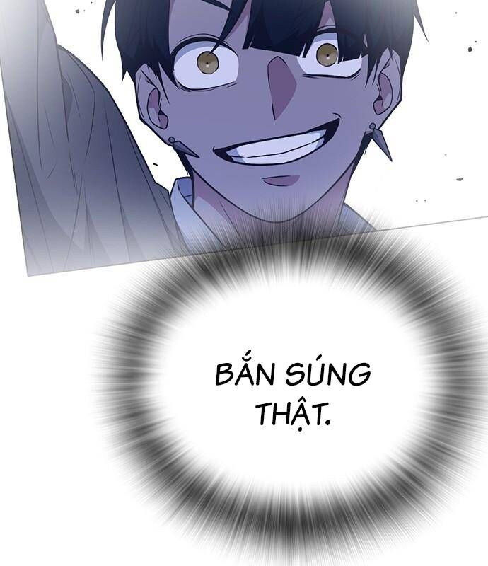 Học Nhóm Chap 183 - Next Chap 184