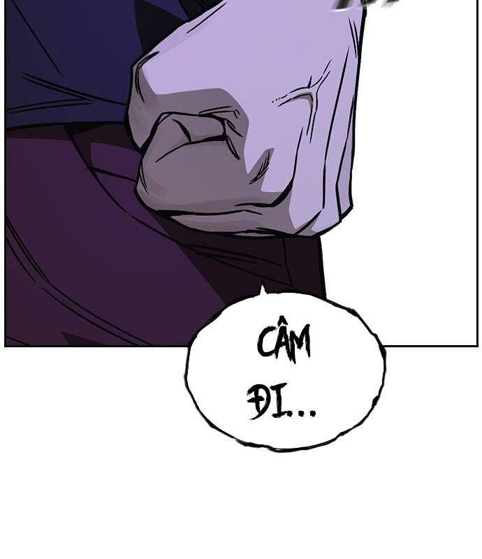 Học Nhóm Chap 183 - Next Chap 184