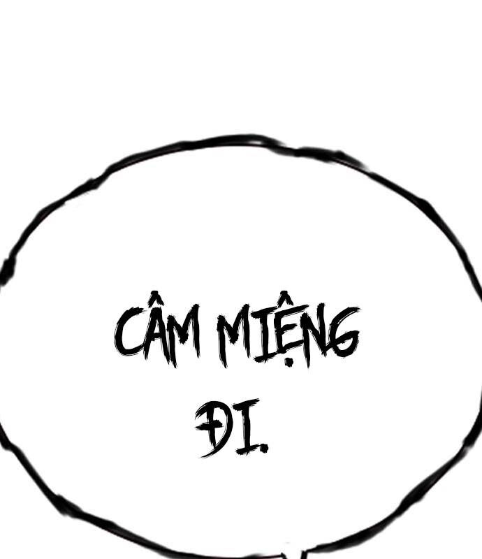 Học Nhóm Chap 183 - Next Chap 184