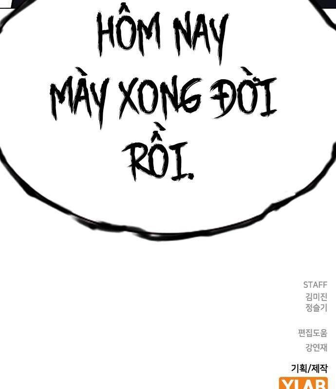 Học Nhóm Chap 183 - Next Chap 184