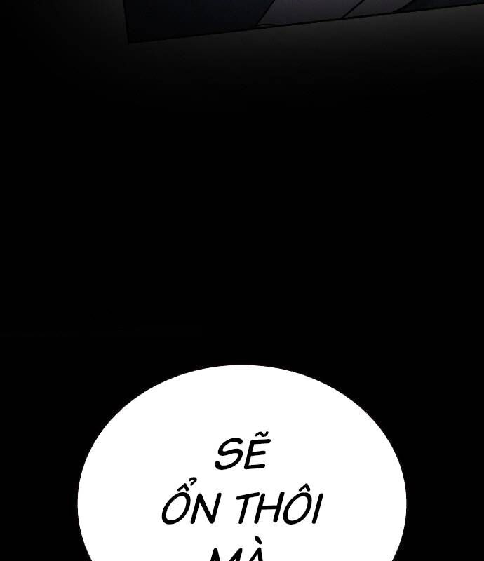 Học Nhóm Chap 183 - Next Chap 184