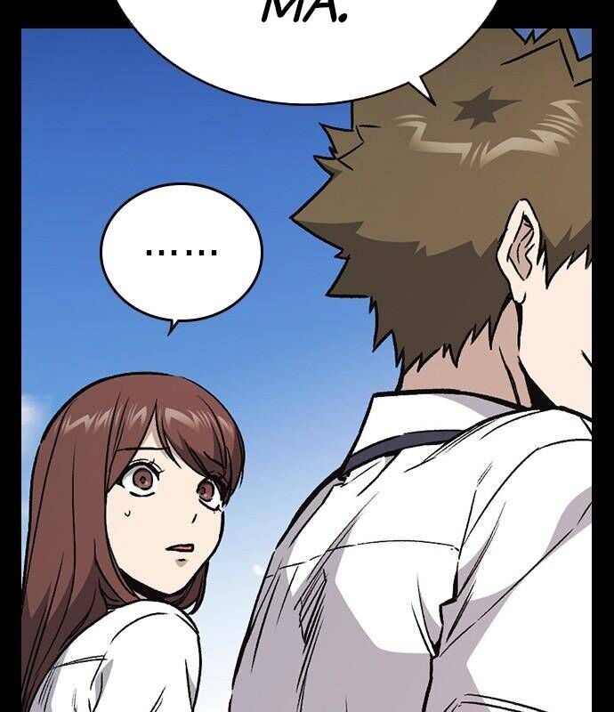 Học Nhóm Chap 183 - Next Chap 184