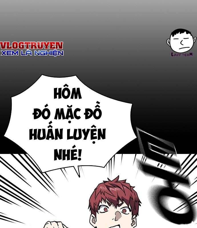 Học Nhóm Chap 183 - Next Chap 184