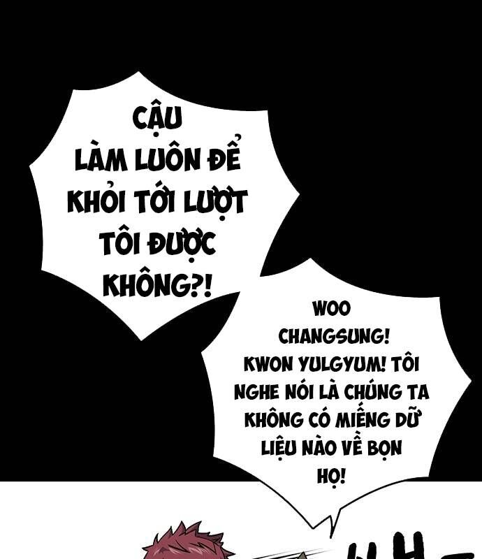 Học Nhóm Chap 183 - Next Chap 184