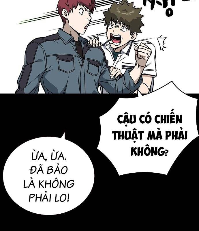 Học Nhóm Chap 183 - Next Chap 184