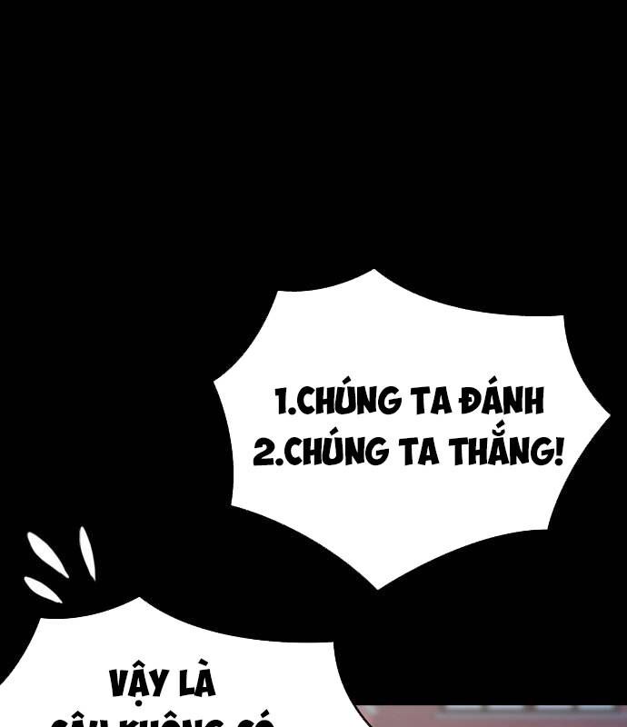 Học Nhóm Chap 183 - Next Chap 184