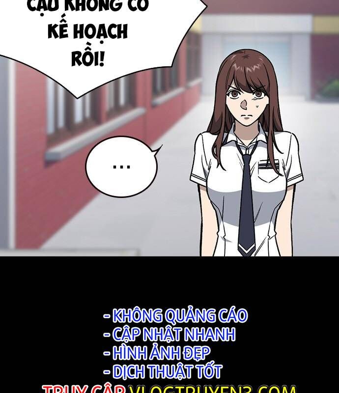 Học Nhóm Chap 183 - Next Chap 184
