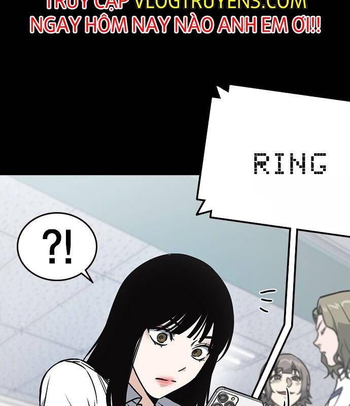 Học Nhóm Chap 183 - Next Chap 184