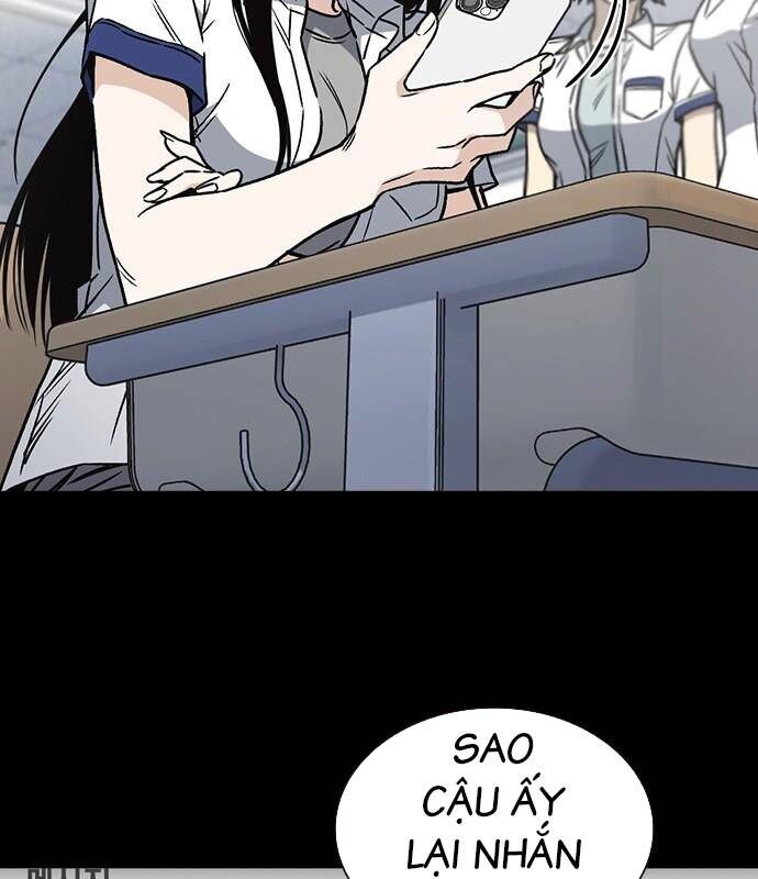 Học Nhóm Chap 183 - Next Chap 184