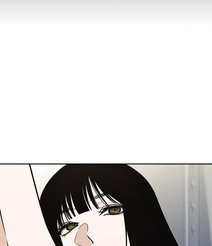 Học Nhóm Chap 183 - Next Chap 184