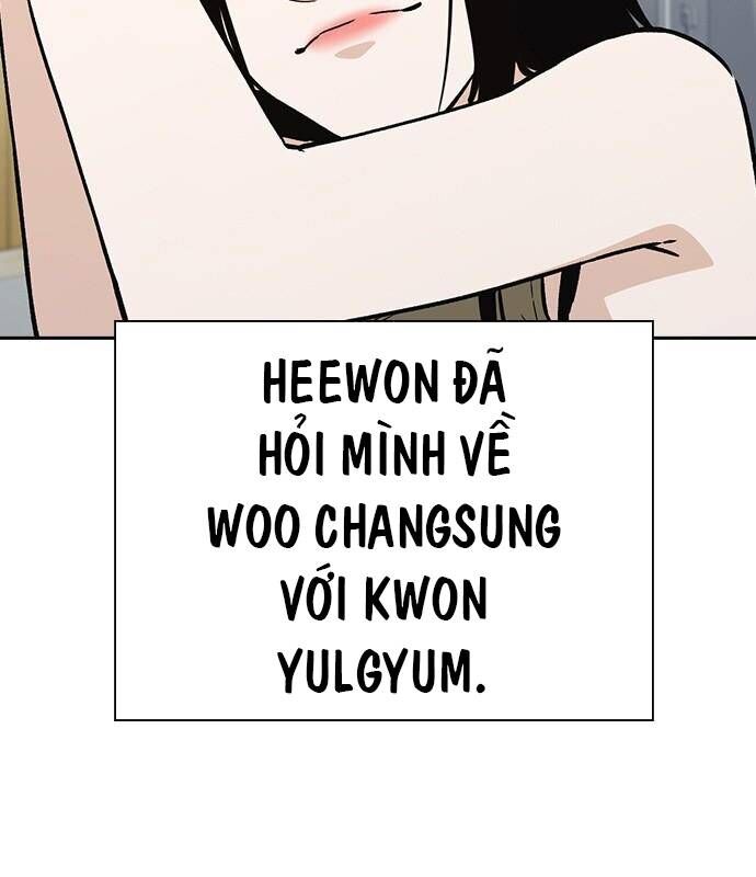 Học Nhóm Chap 183 - Next Chap 184