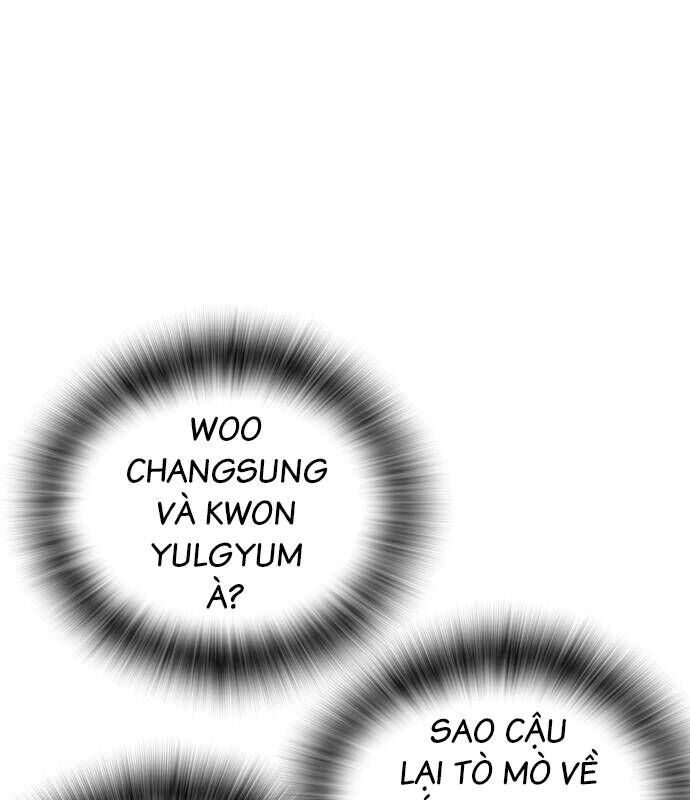 Học Nhóm Chap 183 - Next Chap 184