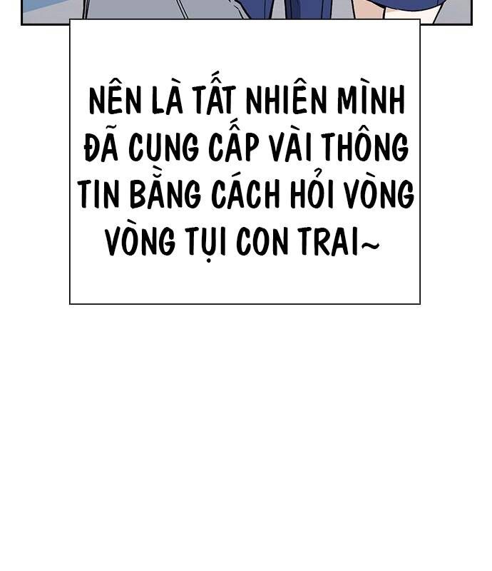 Học Nhóm Chap 183 - Next Chap 184